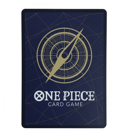   ワンピースカード ジャック OP08-084 SR パラレル