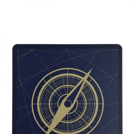   ワンピースカード ジャック OP08-084 SR パラレル