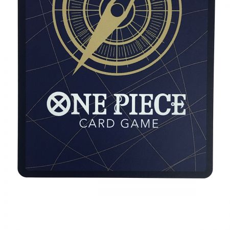   ワンピースカード ジャック OP08-084 SR パラレル