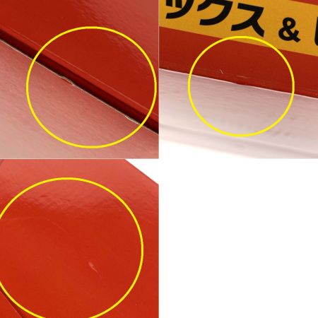   Happyくじ A賞 ベイマックス＆ヒロ フィギュアセット 未開封