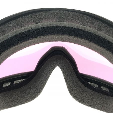  OAKLEY オークリー ゴーグル LINE MINER L PRIZM HI PINK IRIDIUM OO7070 ピンク