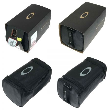  OAKLEY オークリー ゴーグル LINE MINER L PRIZM HI PINK IRIDIUM OO7070 ピンク