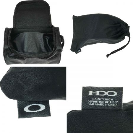  OAKLEY オークリー ゴーグル LINE MINER L PRIZM HI PINK IRIDIUM OO7070 ピンク