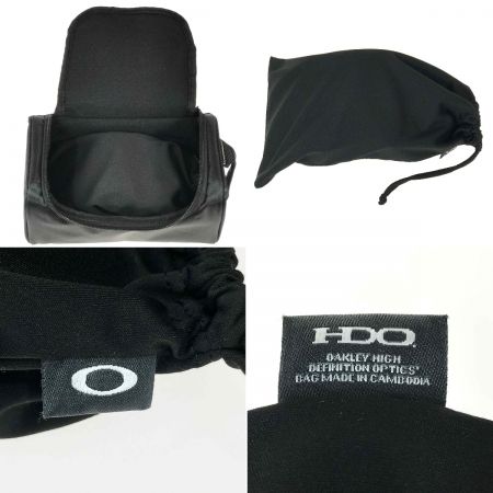  OAKLEY オークリー ゴーグル LINE MINER L PRIZM SAGE GOLD IRIDIUM OO7070 黄緑