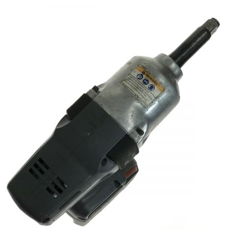  Ingersoll Rand 20V コードレスインパクトレンチ W7000 series 充電器・充電池1個付