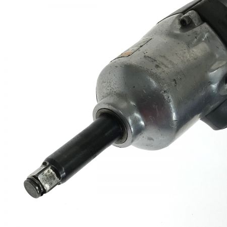  Ingersoll Rand 20V コードレスインパクトレンチ W7000 series 充電器・充電池1個付