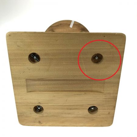   組紐台 丸台 豊縄流組紐道 組玉12個・おもり4個