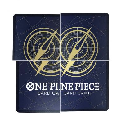 ワンピースカード レベッカ SR パラレル SP OP05-091 - 中古