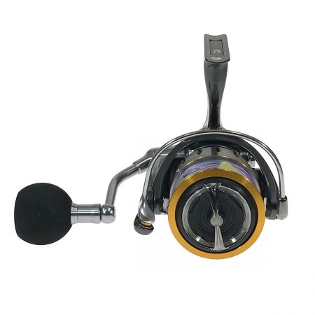  DAIWA ダイワ 18ブラスト LT6000D 00065104