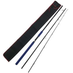 ## WEST NOW Dog Fight 7(ドックファイト7) 110 Bランク