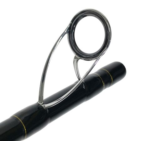  WEST NOW Dog Fight 7(ドックファイト7) 110