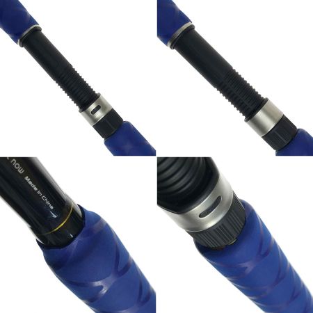  WEST NOW Dog Fight 7(ドックファイト7) 110