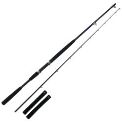 ## DAIWA ダイワ ヒラメバケX 210 05500401 Bランク