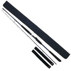 ## DAIWA ダイワ 先鋭剣崎 60-200MT 05295136 Bランク