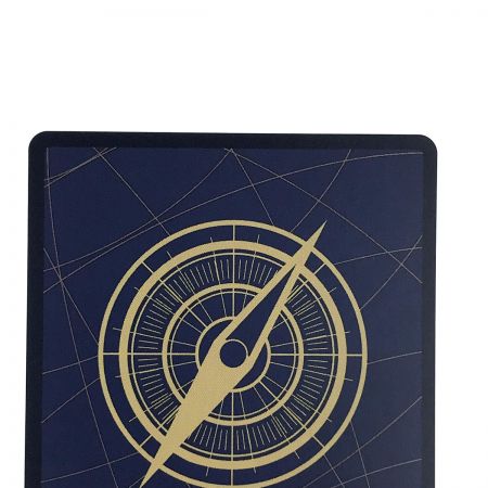   ワンピースカード シャーロット・リンリン OP03/114P SR SP