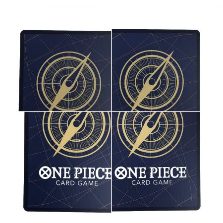   ワンピースカード シャーロット・リンリン OP03/114P SR SP