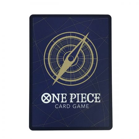   ワンピースカード ナミ OP01-016 R パラレル