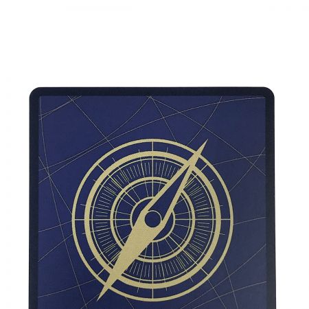   ワンピースカード ナミ OP01-016 R パラレル