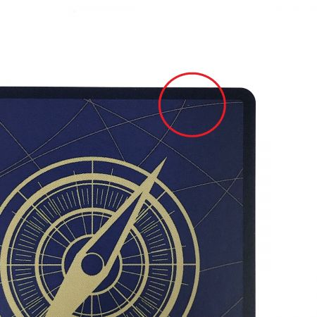   ワンピースカード ナミ OP01-016 R パラレル