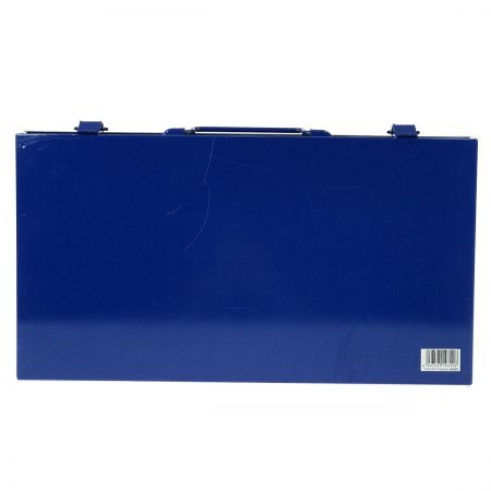  SUPERTOOL ベアリングプーラフルセット BP30FS