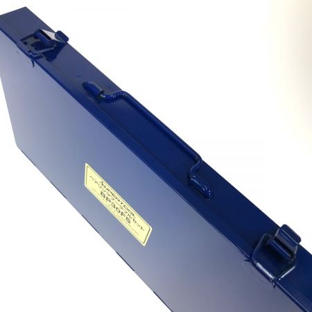  SUPERTOOL ベアリングプーラフルセット BP30FS