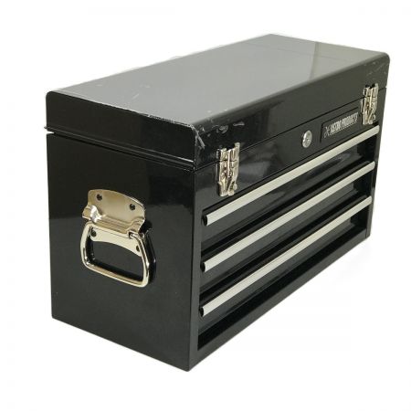  ASTRO PRODUCTS アストロプロダクツ AP ツールセット 82点組 TS226 ブラック