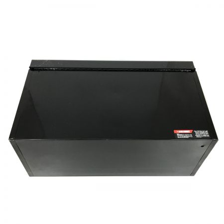  ASTRO PRODUCTS アストロプロダクツ AP ツールセット 82点組 TS226 ブラック