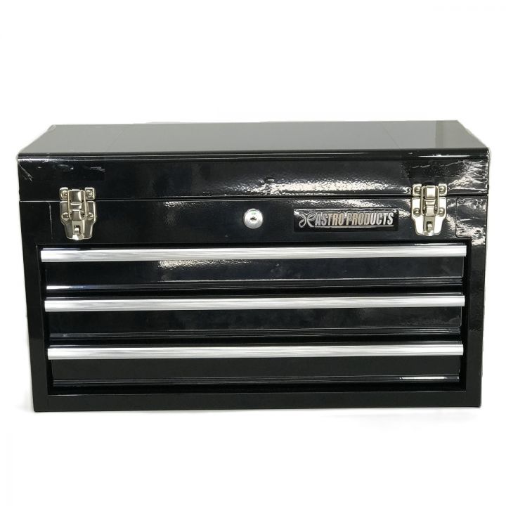 AP 82点 工具セット　ブラック ASTRO PRODUCTS アストロプロダクツ AP ツールセット 82点組 TS226