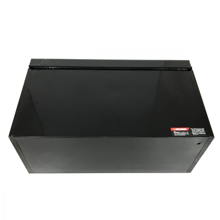 AP 82点 工具セット　ブラック ASTRO PRODUCTS アストロプロダクツ AP ツールセット 82点組 TS226