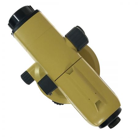  TOPCON オートレベル AT-B2