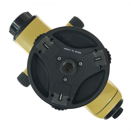  TOPCON オートレベル AT-B2