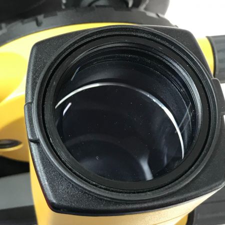  TOPCON オートレベル AT-B2