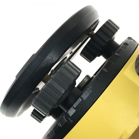  TOPCON オートレベル AT-B2