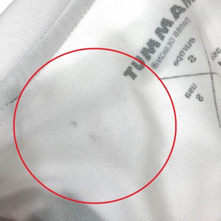  MAMMUT マムート QD AEGILITY T-Shirt AF Women ジャパンサイズM 1017-10072 ホワイト