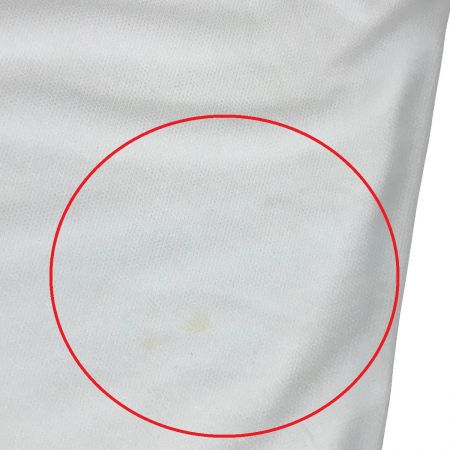  MAMMUT マムート QD AEGILITY T-Shirt AF Women ジャパンサイズM 1017-10072 ホワイト