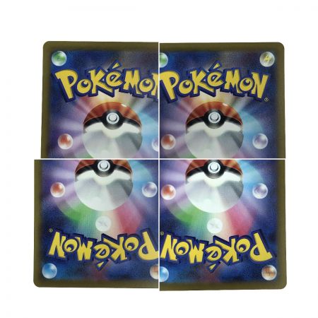   ポケモンカード ふしぎなアメ 107/078 SV1V UR トレカ