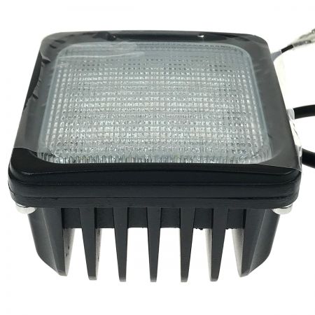   KBL LEDライト KGL558A 車体用 作業灯