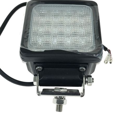   KBL LEDライト KGL558A 車体用 作業灯