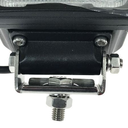   KBL LEDライト KGL558A 車体用 作業灯