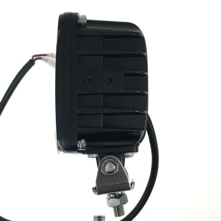   KBL LEDライト KGL558A 車体用 作業灯