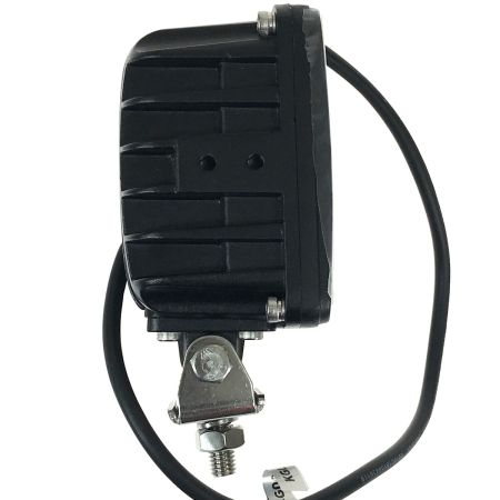   KBL LEDライト KGL558A 車体用 作業灯