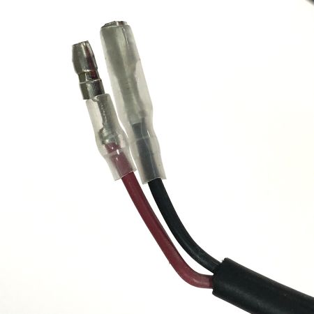   KBL LEDライト KGL558A 車体用 作業灯