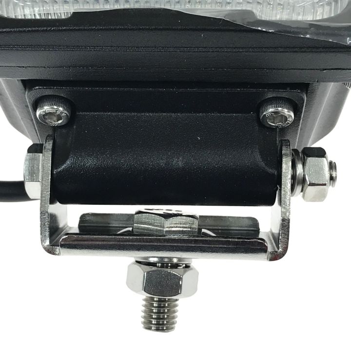 ## KBL LEDライト KGL558A 車体用 作業灯 KBL LEDライト KGL558A 車体用 作業灯 - 中古工具・電動工具