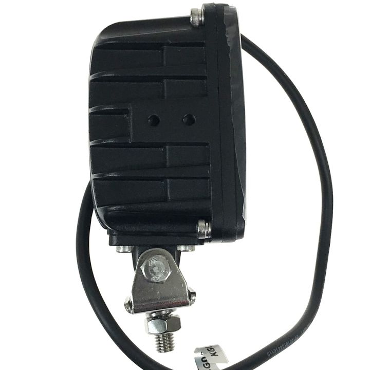 KBL LEDライト KGL558A 車体用 作業灯 - 中古工具・電動工具