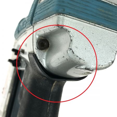 MAKITA マキタ 50mm 常圧 仕上げ釘打ち機 AF502 動作確認済み
