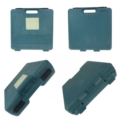  MAKITA マキタ 50mm 常圧 仕上げ釘打ち機 AF502 動作確認済み