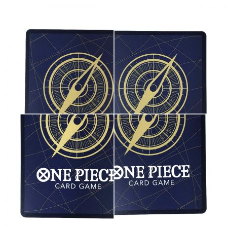   ワンピースカード ブラックマリア パラレル OP08-074 SR