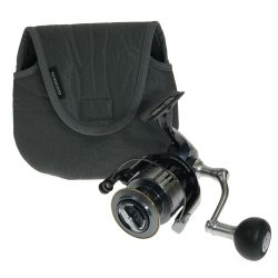 ## SHIMANO シマノ 12ヴァンキッシュ 4000XG 02851 夢屋ハンドル Bランク