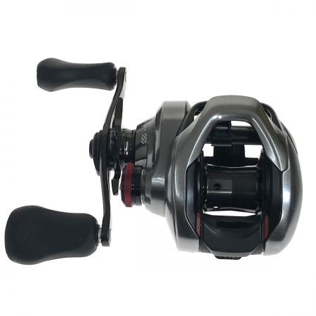  SHIMANO シマノ 21スコーピオンDC 151XG 04311