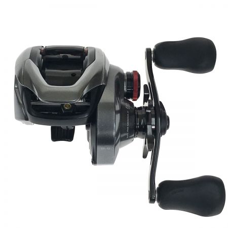  SHIMANO シマノ 21スコーピオンDC 151XG 04311